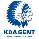 КАА Гент U23