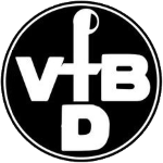 ВфБ Диллинген