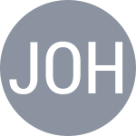 Лоу Н. / Джонстоун К.