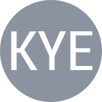 Каур П / Ен А