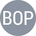 Биндер М / Оппельц Т