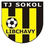 ТЯ Сокол Либхавы