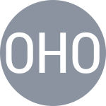 Олескевич О / Горбаненко О