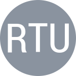 Романенс Б / Тулли Н