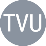 Тица Я / Вукелич М