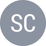 Шаррер Мауро