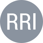 Рассенфос А / Риликшите К