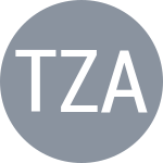Томица А / Захария Э