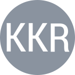 Космал Д / Кроликовска К