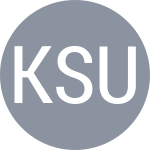 Кисел Д / Сусак С