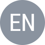 Эндер Сара