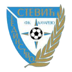 ФК Единство Стевич Качарево