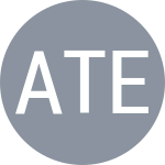 Абраамян Э / Тенстер Л