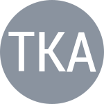 Таунсенд К / Каур П