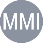 Минетти М. / Минетти М.