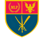 Мегхалая Полис ФТ