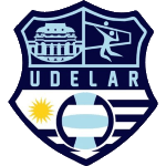 Уделар
