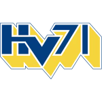 ХВ 71 U20
