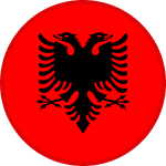 Албания U19