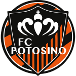 ФК Потосино