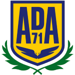 АД Алькоркон (мол.)