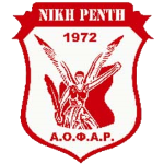 Ники Ренти