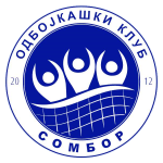 ОК Сомбор