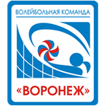 Воронеж-2