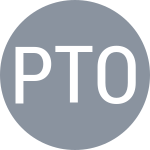 Пето Ж / Тодорович А