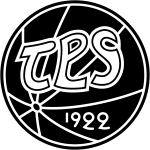 ТПС U20/2