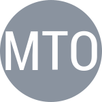 Маркетти Н / Тофант А