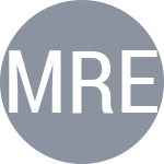 Младенович Л / Рейнхолдс А