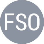 Фриис М / Содерлунд С