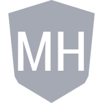 ВСК МХП-Винница