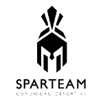 Спартим