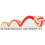 Интерфрейт Антверпен ВТ