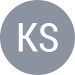 Келлерманн София