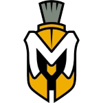 Манчестер Спартанс