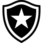 Ботафого U19