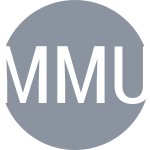 Мутти Л. / Мутти М.