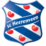 Херенвен U19