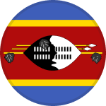 Эсватини (мол.)
