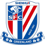 Shanghai Shenhua U20