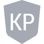 Казнау Петрел 2