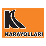 Карайоллары 2