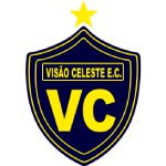 Визан Селесте (до 20)