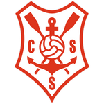 Сержипи (до 20)