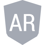 Армия