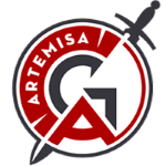 ФК Артемиса