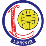 Лейкнир/КБ (мол.)